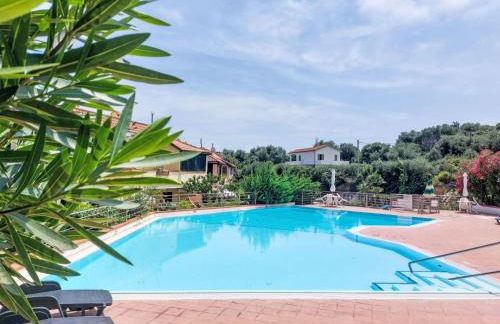 Apartment Iolanda by Interhome - Foto 6