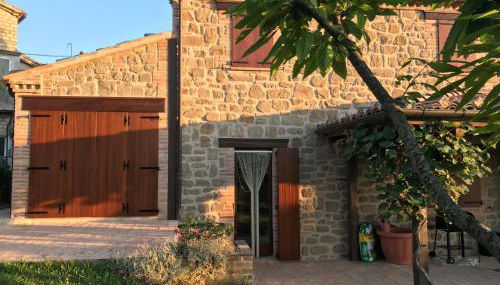 Villa Arzilla - Foto 5