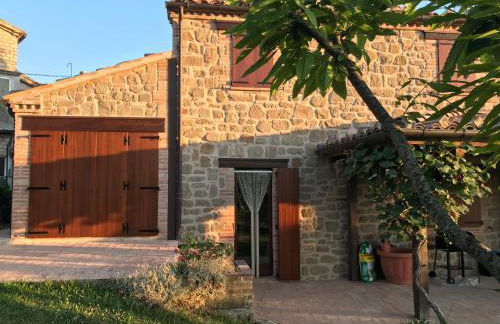 Villa Arzilla - Foto 5