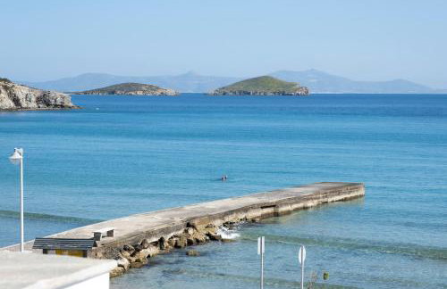 Aegean View Studio #1 - Foto 22