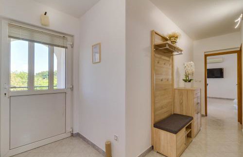 Lovely VILLA Piljan with a private swimming POOL - Foto 28
