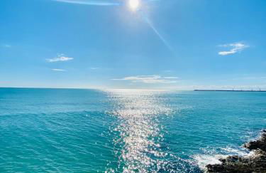 Casa vacanza vista mare - Foto 20