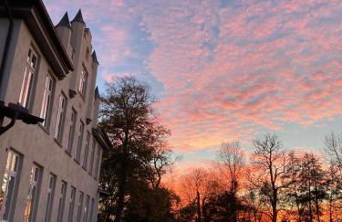 Herrenhaus Hohewarte - Foto 22