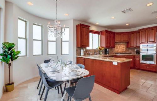 Tourmaline Tower - Foto 22