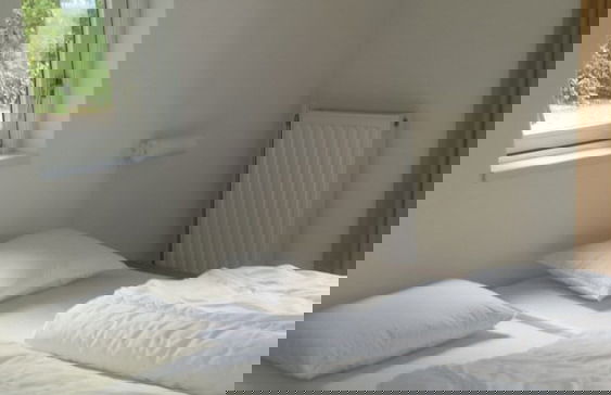 Restful Holiday Home in Lemele - Foto 5