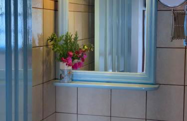 Patmos Villas - Foto 74