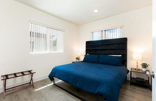 La Veranda View Hideaway - Foto 35