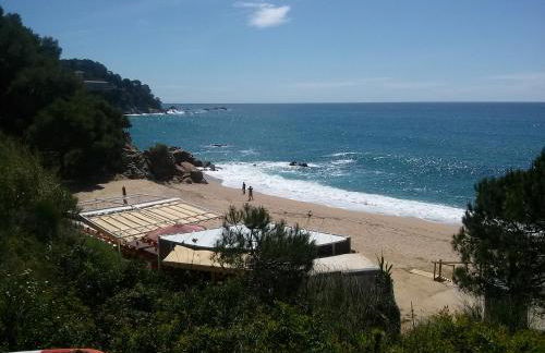 Villa Costa. - Foto 42