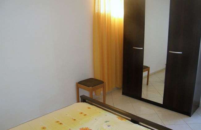 Apartments Kure - Foto 2