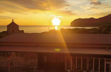 Mundaka Best Views House - Foto 13