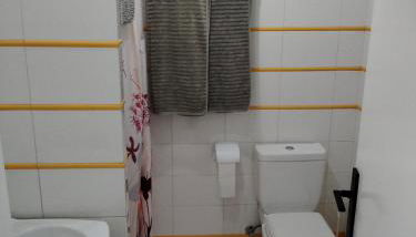 Apartamento vistas al mar en Alcocébre - Foto 3