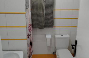 Apartamento vistas al mar en Alcocébre - Foto 3