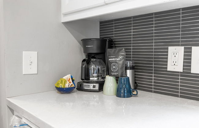 Parkway Cottage - Photo 22