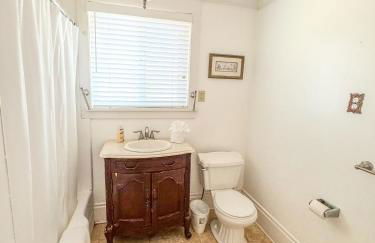 Mayor's Manor; Historic Downtown Mansion - Foto 11