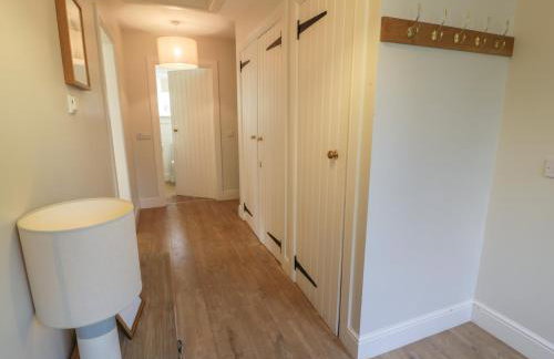 Ardlochan Lodge - Culzean Castle - Foto 5