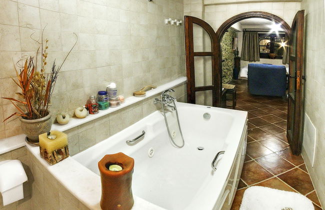 Ampelos Estate - Foto 24