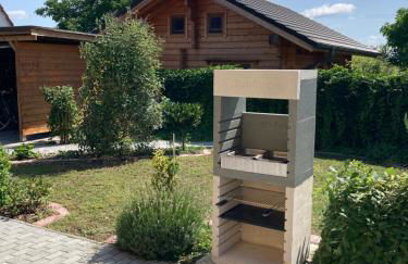 Spreewaldhäuser Wiesner - Foto 62