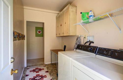 Anglers Dream Remote Escape on Bull River! - Foto 19