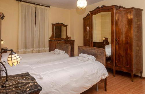 Casa Victor - Photo 15