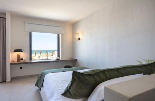 Aristea Hotel Rethymnon - Foto 88