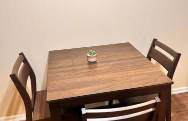 Luxurious stay near the beach - Foto 21