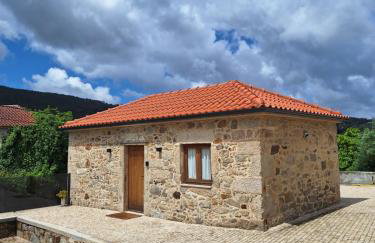 Villa Barbosa - Foto 16