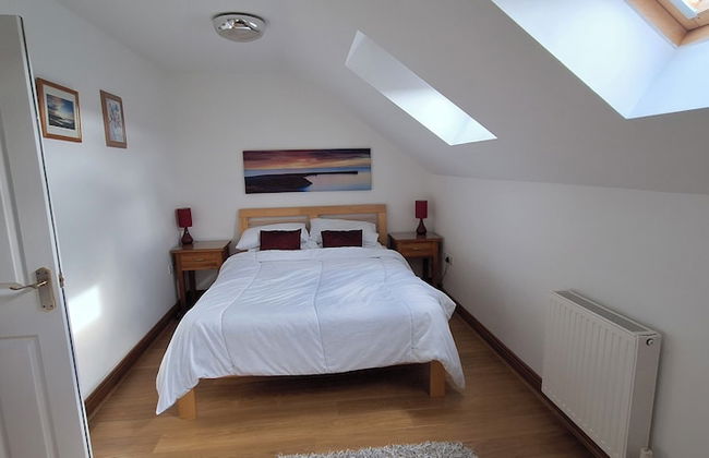 Countryside Cottage in Swansea Near Gower - Foto 2