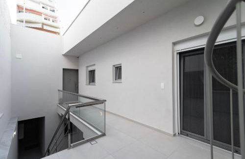 Electra's apartments - Foto 54