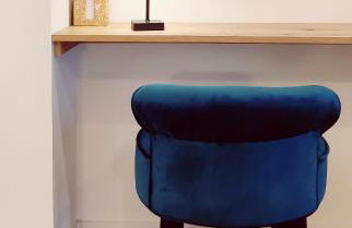 Loft Céntrico - The Essence by ValeciaGOapartments - Foto 26