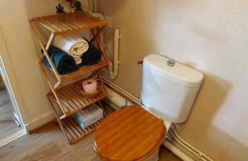 Le Chapitre - Foto 13