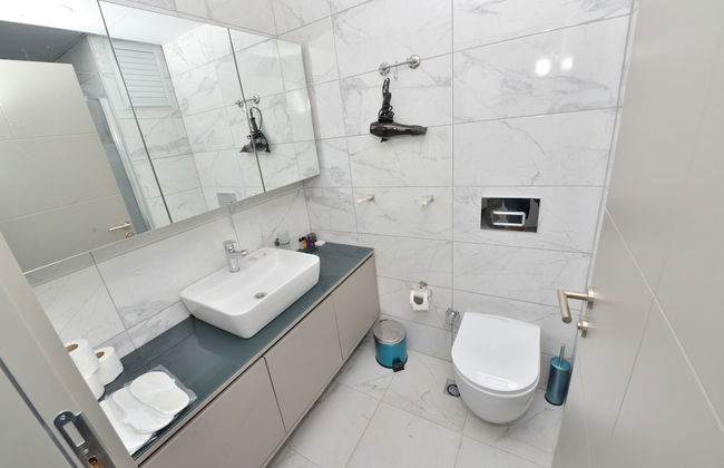 Ethica Suite Luxury Houses - Foto 37