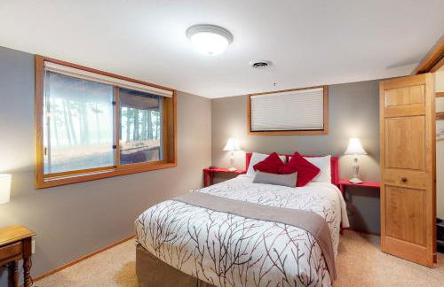 Chanticleer Inn: Hudson House - Photo 20