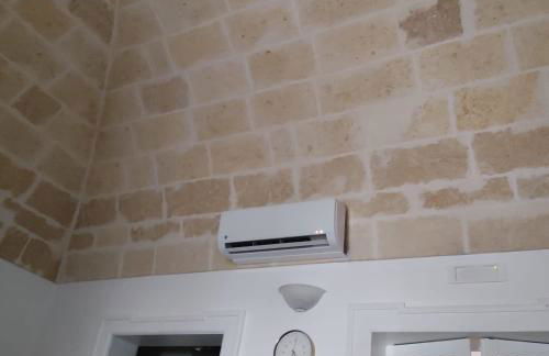 DIMORA STORICA ALLA ROTONDA - Foto 48