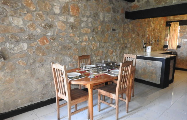 Madrugada Magic - Foto 10