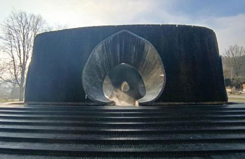 Ferienwohnung 1 - Foto 14