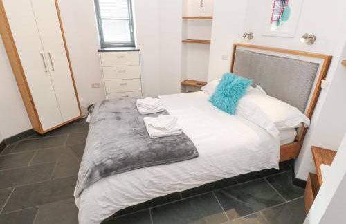 The Observatory Tower - Foto 30