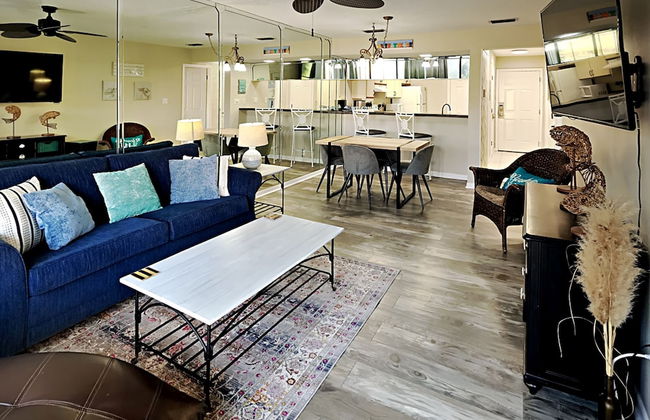 Edgewater Beach & Golf Resort II by Resort Collection - Foto 73