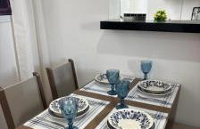 Apartamento Próximo Arena pantanal - Foto 12