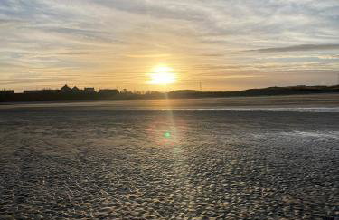 Sandy bay mariners rise - Foto 14