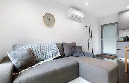 Gerês Hideaway - Foto 14