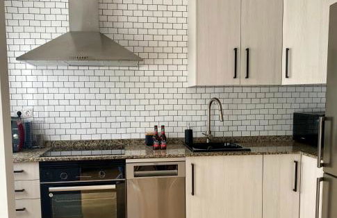 APARTAMENTO CASA PLAYA - Foto 5