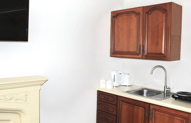 Vintage Studio near NEC & BHX - Foto 7