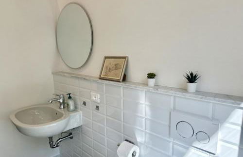 Podere di Montecchio - Le Andane - Foto 14