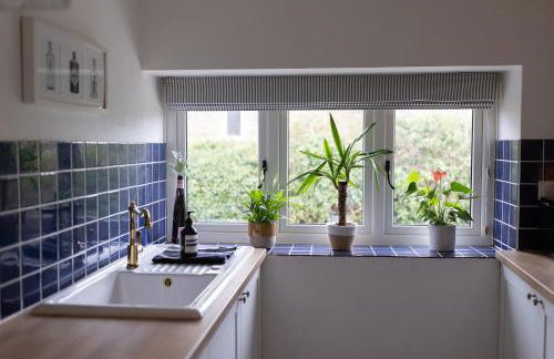 The Barn, Chipping Norton, Cotswolds - Foto 34