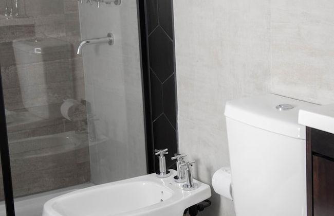 Anden by FMA Coliving - Foto 19