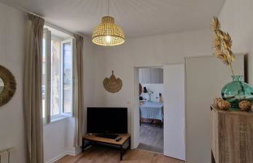 Le Cocon Margalais - Foto 6