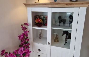 Haus Fuchsbau, Familienzeit und Fokus im Grünen - Foto 9