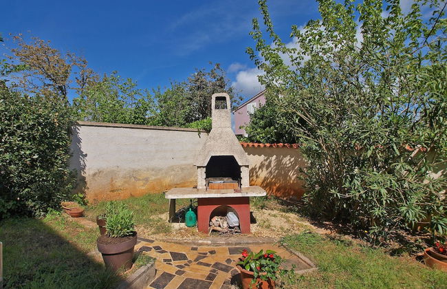 Apartment 1077 - Photo 48