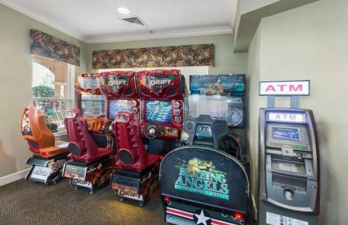 Ohana Haven home - Foto 48