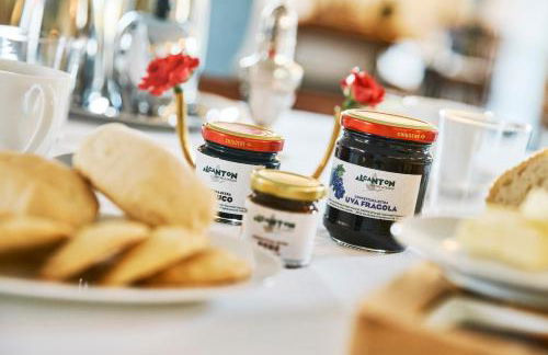 Al Canton Agriturismo di Design - Foto 5